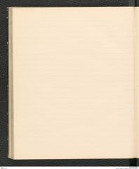 Seite 84, Tagebuch "Palästina" (NHMW-PRAE-BBB-81)